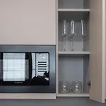 Vilnius City Hotel Hotell 3*