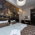 Vilnius City Hotel 3*