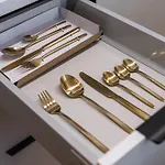 Vilnius City Hotel 3* Vilnius