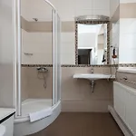 Vilnius City Hotel 3*