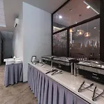 Hotell Vilnius City Hotel 3*