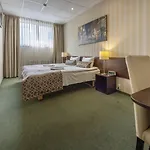 Hotell Vilnius City Hotel