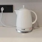 Vilnius City Hotel Hotell 3*