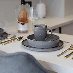 Vilnius City Hotel Hotell Vilnius