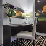 Vilnius City Hotel Hotell Vilnius