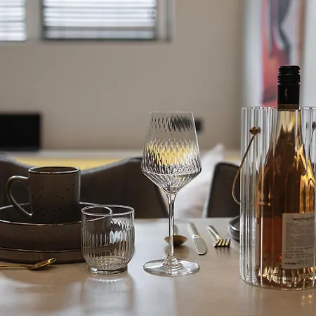 Vilnius City Hotel 3*