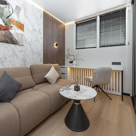 Vilnius City Hotel Szálloda Vilnius