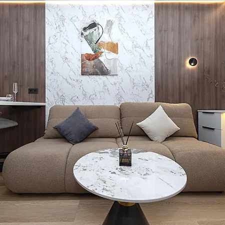 Vilnius City Hotel Ξενοδοχείο Βίλνιους