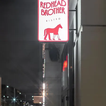 Vilnius City Hotel Hotel