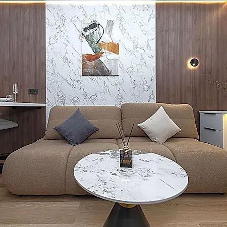 Vilnius City Hotel Hotel