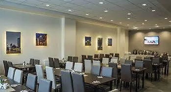 Vilnius City Hotel 3* VNO