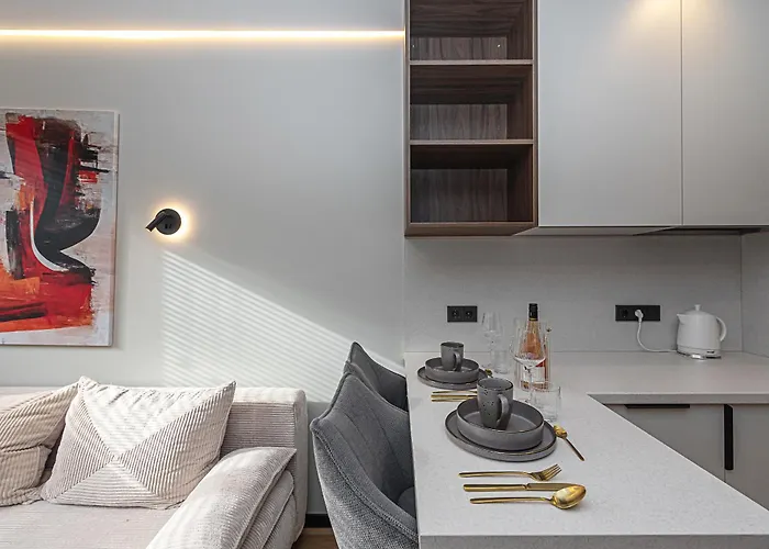 Hotell Vilnius City Hotel Vilnius