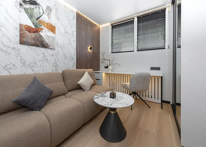 Vilnius City Hotel Hotel Vilnius