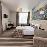 Hotel Vilnius City Hotel 3*