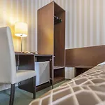 Vilnius City Hotel 3* Wilno