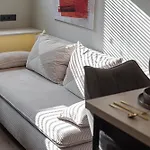Hotel Vilnius City Hotel 3*
