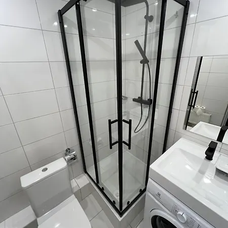 Hotel Vilnius City Hotel