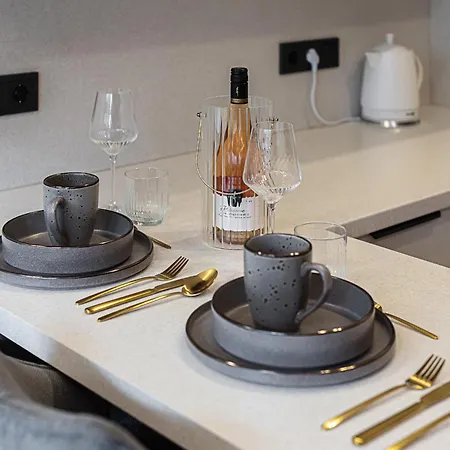 Vilnius City Hotel 3* Вільнюс