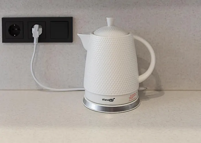 ビリニュス シティ ホテル 3*