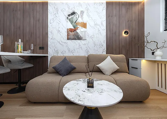 Vilnius City Hotel Готель Вільнюс