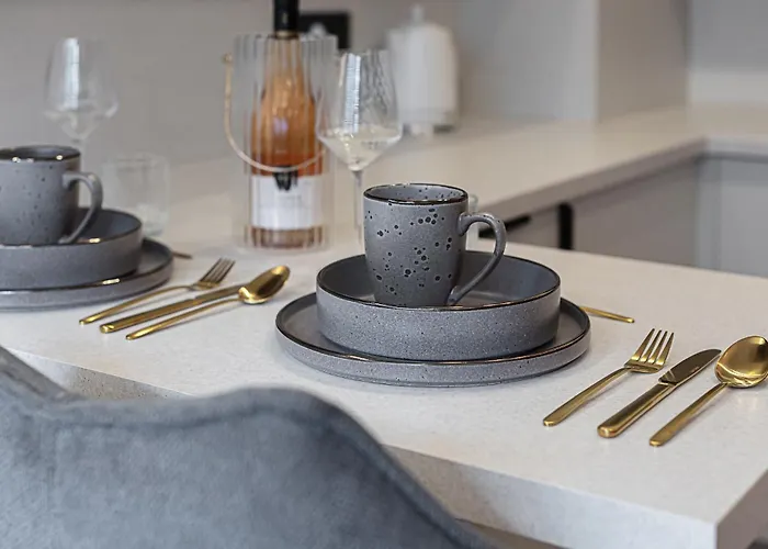 ビリニュス シティ ホテル ヴィリニュス